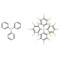 FT-0688268 CAS:136040-19-2 chemical structure