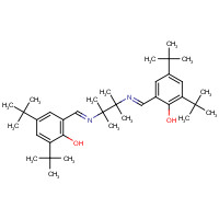 FT-0688270 CAS:351498-10-7 chemical structure