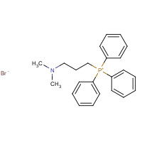 FT-0688271 CAS:18355-96-9 chemical structure