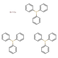 FT-0688272 CAS:15709-74-7 chemical structure