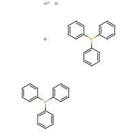 FT-0688273 CAS:14126-37-5 chemical structure