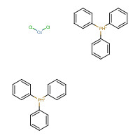 FT-0688274 CAS:14126-40-0 chemical structure