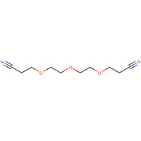 FT-0688275 CAS:22397-31-5 chemical structure