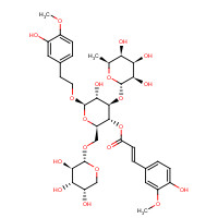 FT-0688276 CAS:115909-22-3 chemical structure