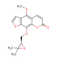 FT-0688278 CAS:26091-79-2 chemical structure