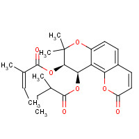 FT-0688279 CAS:72463-77-5 chemical structure