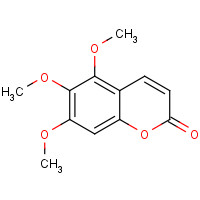 FT-0688280 CAS:6035-49-0 chemical structure