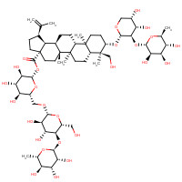 FT-0688282 CAS:129741-57-7 chemical structure