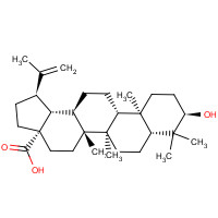 FT-0688285 CAS:38736-77-5 chemical structure