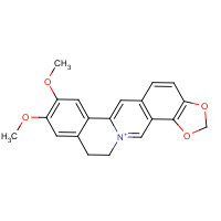 FT-0688286 CAS:6873-09-2 chemical structure