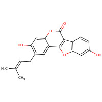 FT-0688287 CAS:18642-23-4 chemical structure