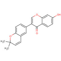 FT-0688289 CAS:53947-92-5 chemical structure