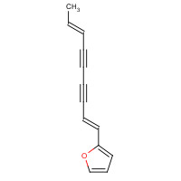 FT-0688290 CAS:55290-63-6 chemical structure