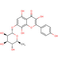 FT-0688292 CAS:85571-15-9 chemical structure