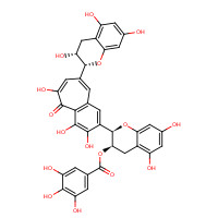 FT-0688293 CAS:28543-07-9 chemical structure