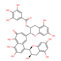 FT-0688294 CAS:30462-34-1 chemical structure