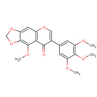 FT-0688295 CAS:41743-73-1 chemical structure