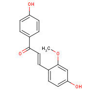 FT-0688296 CAS:34221-41-5 chemical structure