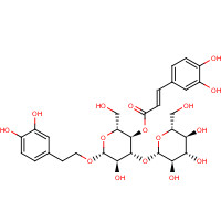 FT-0688298 CAS:104777-68-6 chemical structure