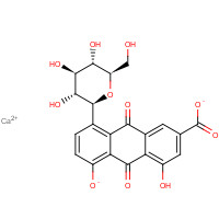 FT-0688299 CAS:113443-70-2 chemical structure