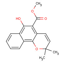 FT-0688300 CAS:55481-88-4 chemical structure