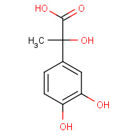 FT-0688301 CAS:22681-72-7 chemical structure