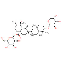 FT-0688304 CAS:35286-58-9 chemical structure