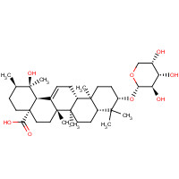 FT-0688305 CAS:35286-59-0 chemical structure