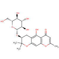 FT-0688311 CAS:80681-44-3 chemical structure