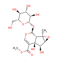 FT-0688312 CAS:117479-87-5 chemical structure