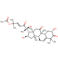 FT-0688313 CAS:6199-67-3 chemical structure