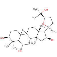 FT-0688315 CAS:84605-18-5 chemical structure