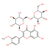 FT-0688318 CAS:17429-69-5 chemical structure