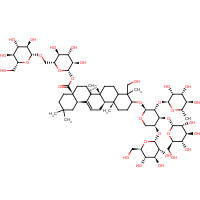 FT-0688319 CAS:136849-88-2 chemical structure