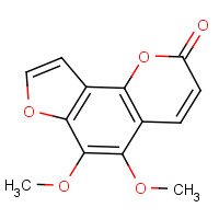 FT-0688320 CAS:131-12-4 chemical structure