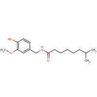 FT-0688321 CAS:28789-35-7 chemical structure