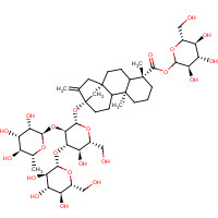 FT-0688323 CAS:63550-99-2 chemical structure