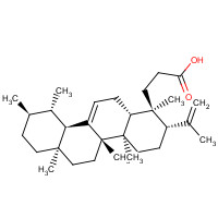 FT-0688324 CAS:6812-81-3 chemical structure