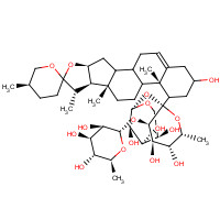 FT-0688326 CAS:41753-55-3 chemical structure