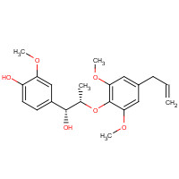 FT-0688337 CAS:171485-39-5 chemical structure