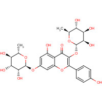 FT-0688339 CAS:482-38-2 chemical structure