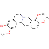 FT-0688342 CAS:13063-54-2 chemical structure