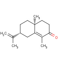 FT-0688346 CAS:473-08-5 chemical structure