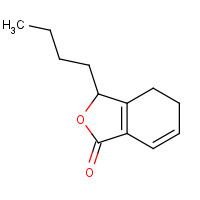 FT-0688347 CAS:62006-39-7 chemical structure