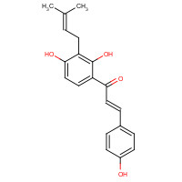 FT-0688348 CAS:20784-50-3 chemical structure