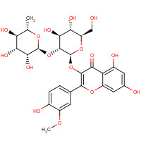 FT-0688351 CAS:55033-90-4 chemical structure