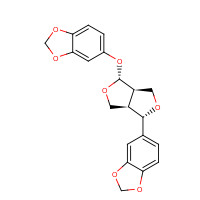 FT-0688355 CAS:526-07-8 chemical structure