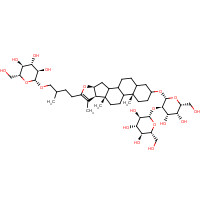 FT-0688356 CAS:139051-27-7 chemical structure