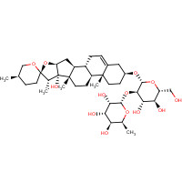 FT-0688357 CAS:55916-51-3 chemical structure