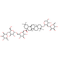 FT-0688358 CAS:36284-77-2 chemical structure